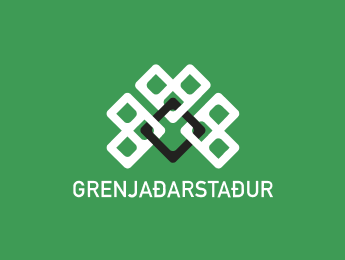 Grenjaðarstaður