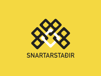 Snartarstaðir