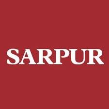 Sarpur
