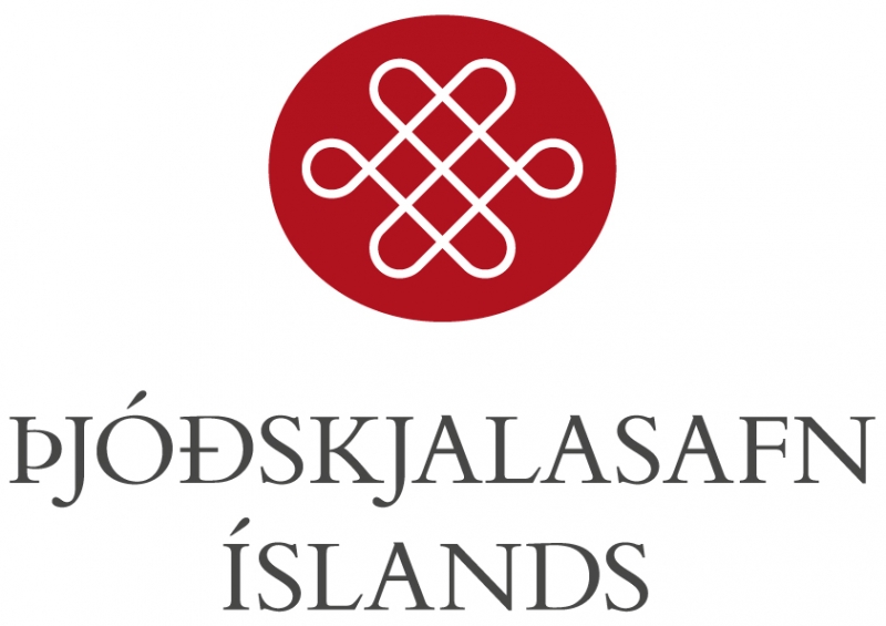 Þjóðskjalasafn Íslands