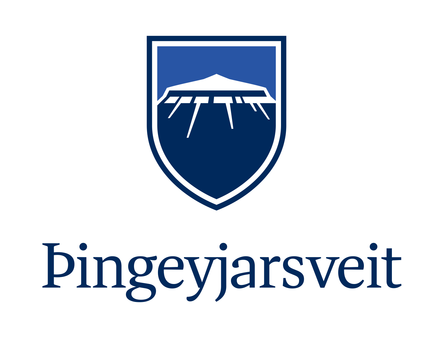 Þingeyjarsveit